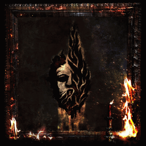 Stilverlight : World in Flames